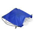 thumbnail image 1 of Saco De La Bolsa Del Bolso, Mochila Con Cordón, Ligero Para El Bolso Del Gimnasio, 1 of 7
