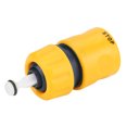 thumbnail image 6 of Water Control Stopper Tool - RC-8011 Half Inch Hose Connector for Irrigation, 6 of 7