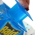 thumbnail image 6 of Raid Disposable Fly Trap, Traps Flies, Gnats, Moths, 6 Pack, 6 of 9