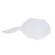 thumbnail image 1 of 10 ''18'' 36 ''Bobo Globo Jumbo Globo Wedding Party Decor DIY 18 en, 1 of 8