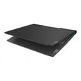 thumbnail image 6 of LENOVO DCG SOURCING IdeaPad 15.6" Full HD Gaming Laptop, AMD Ryzen 7 6800H, 8GB RAM, NVIDIA GeForce RTX 3050 Ti 4 GB, 512GB SSD, Windows 11 Home, 82SB0004US, 6 of 6