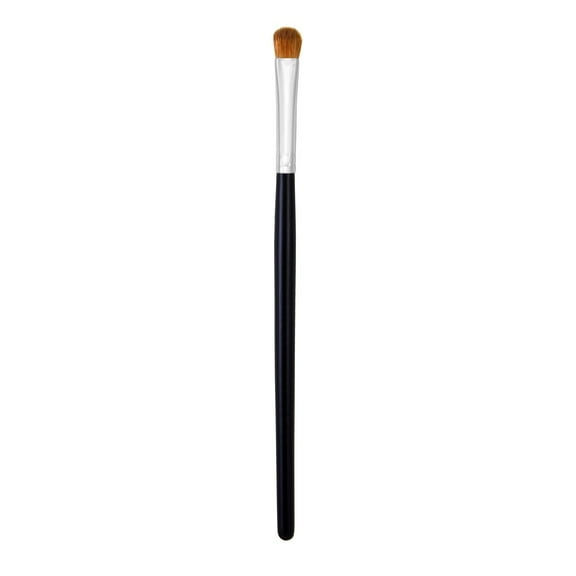 Morphe Studio Brush - Firm Shadow ( Studio Brush - M124)