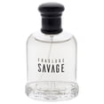 thumbnail image 2 of Savage de Fragluxe para hombres - EDT en aerosol de 3,3 oz, 2 of 7