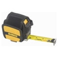 thumbnail image 1 of DFP Safety 113360 Tape Measure Holder, 1 of 8
