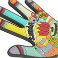 thumbnail image 4 of Mehendi Magnet, 4 of 4
