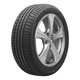 thumbnail image 1 of Llanta 225/45 R17 94Y Bridgestone  Turanza T005, 1 of 2