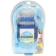 Xyron Magic Sticker Maker Kit