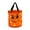 01_Halloween Glow Candy Bag_A, variant on Halloween Basket Glow in The Dark Candy Bag Bright LED Light Up Treat Tote, Spacious Reusable Goodie Bag with Comfortable Handle for Trick or Treat by OVFUIZ