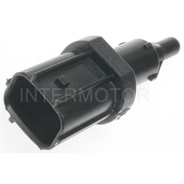 Engine Intake Manifold Temperature Sensor