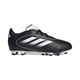thumbnail image 1 of TENIS DE FUTBOL ADIDAS GOLETTO IX FG/MG J IH0104 NEGRO UNISEX 23 CM, 1 of 4