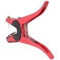 thumbnail image 4 of Anti-Aging Comfortable To Hold Ear Tag Puncher, Ear Tag Plier, For Pigs Goats Sheep Deer, 4 of 8