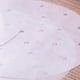 thumbnail image 4 of Piao Bremerluft 100 pcs Dim Sum paper 23 cm as base for bamboo steamer, hot air fryers, 4 of 5