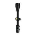 thumbnail image 6 of Athlon Optics Talos Riflescope, 6-24 x 50, SFP, 1in Tube, Illuminated, 6 of 7