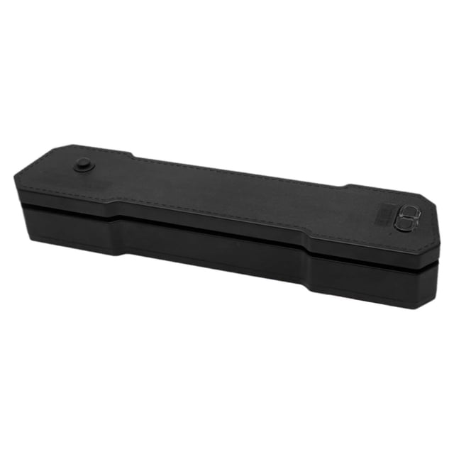 WHEANG Vacuum Sealer Strong Suction Power Food Vacuum Sealer Machine Automatic Food Vacuum Sealer for Food Preservation Sealing Packing System and Today One Size Multi-Color