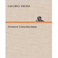 thumbnail image 1 of Heitere Geschichten, 1 of 1