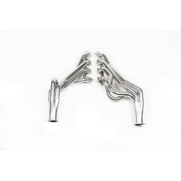 Hooker 6915-1HKR Exhaust Header