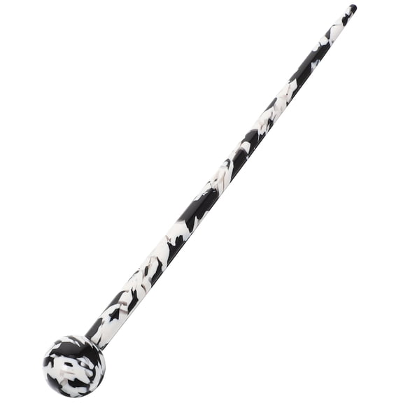 LOLIPPYY Elegant Hair Stick Hair Chopsticks for Women Hair Accessories Multi 1Set