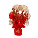 thumbnail image 4 of Decoración de Año Nuevo Lunar BLESIY resina de Dinero estilo c, 4 of 8