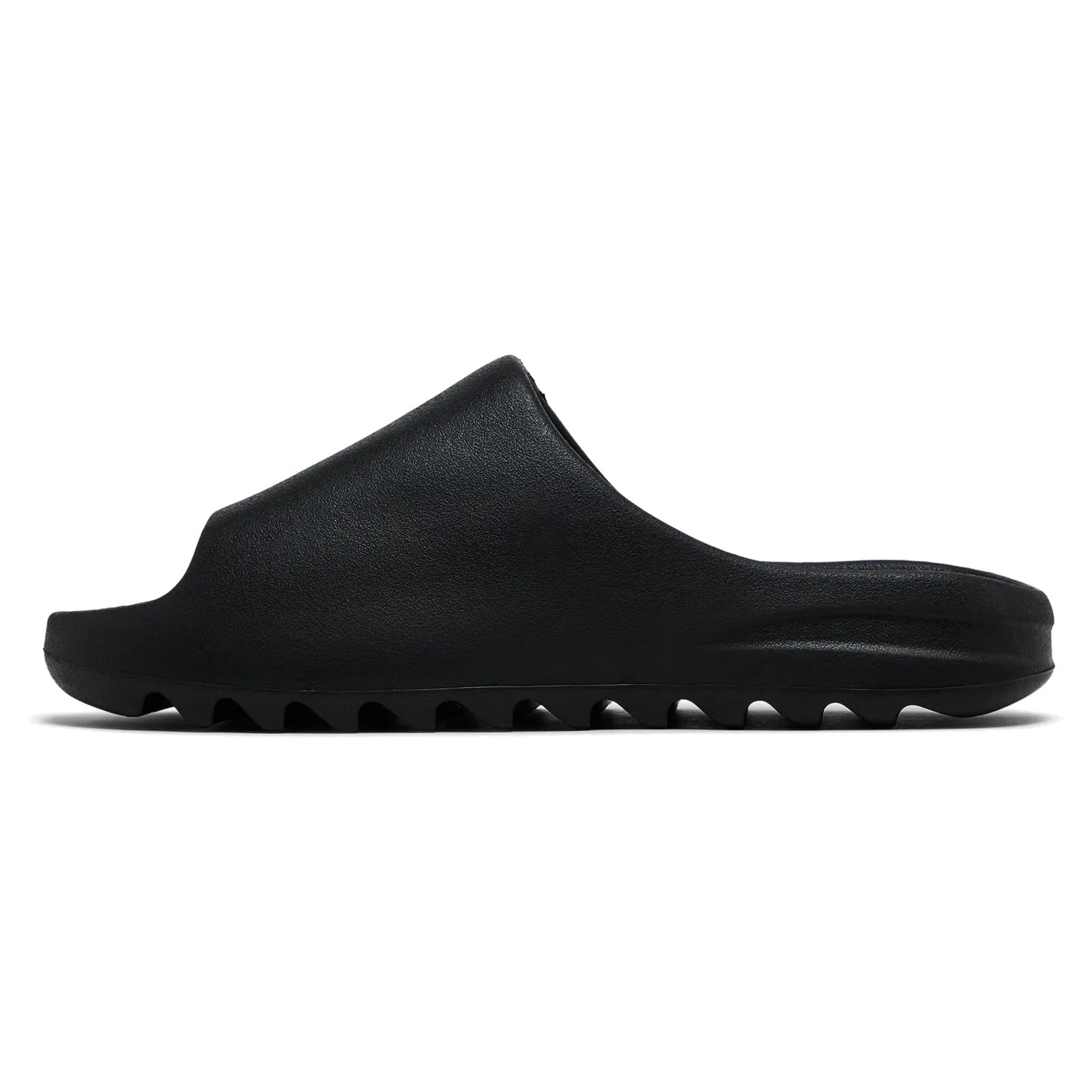 YZY YS-01 Slide Black