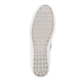 thumbnail image 6 of PATRIZIA Women's Wardell Slip-On Boat Shoes – Casual Elegance with Supportive Insole, Lightweight Design, 6 of 7