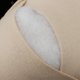 thumbnail image 5 of Boobs Enhancer Mastecto Bra Almohadillas Formas, 5 of 5