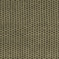 thumbnail image 5 of SAFAVIEH Natural Fiber Kathleen Border Jute Area Rug, Charcoal/Green, 3' x 5', 5 of 7