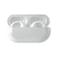 thumbnail image 4 of Auriculares Abiertos Perfke V5.2 HiFi Blanco, 4 of 9