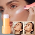 thumbnail image 4 of Kokovifyves Pocket Highlighter To Brightens Skinss Tone and Enhance High-end Makeup Look, 4 of 6