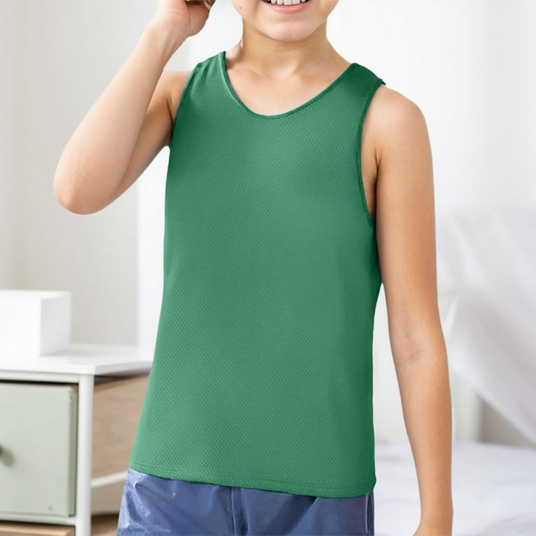 SAPEur® BASIC TANK TOP デジタルカモ YOUTH L SAPEur BASIC TANK TOP デジタルカモ YOUTH L サプール タンク