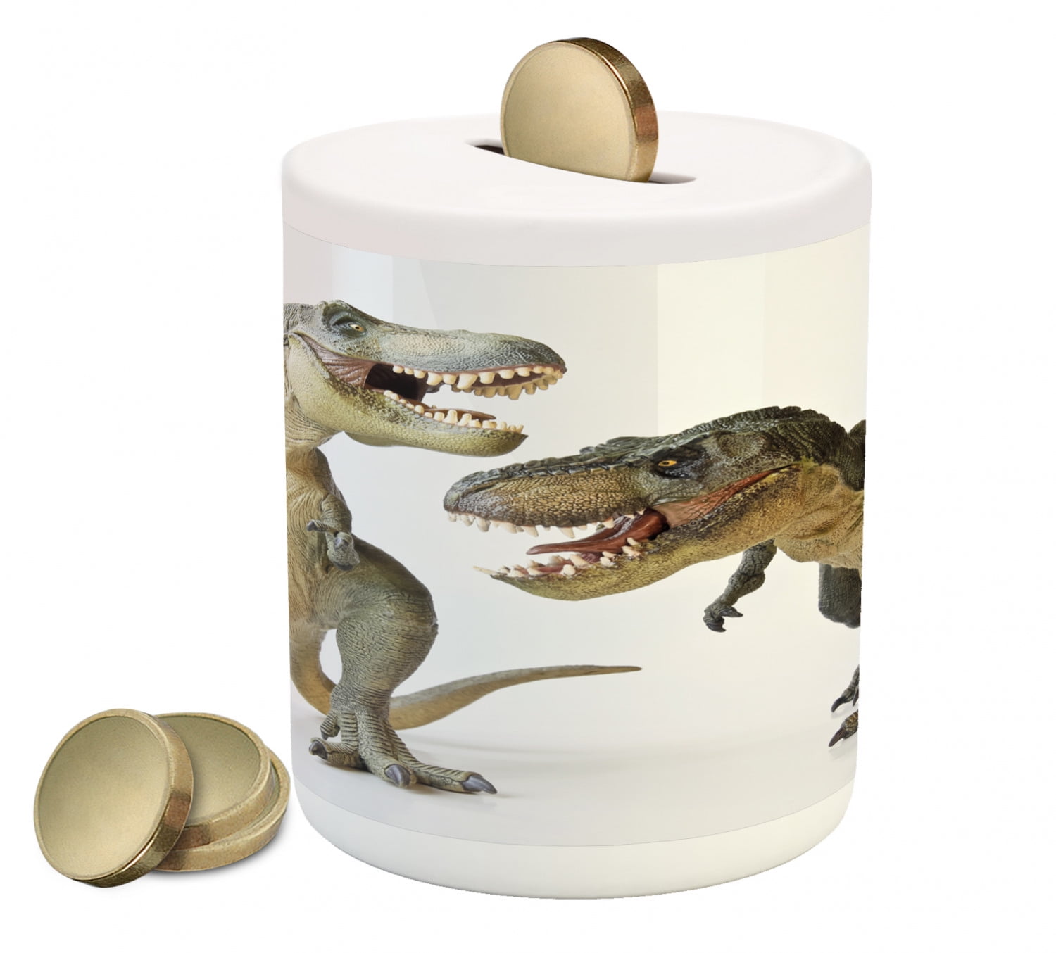 8-Quart Digital Air Fryer