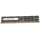 thumbnail image 5 of Memoria RAM DDR3 de 16 GB, 1600 MHz, RECC, PC3-12800, 240 pines, 2RX4, 1,35 V, REG ECC, para placa base X79 X58., 5 of 8