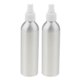 thumbnail image 1 of Botella de spray de niebla fina de aluminio 2x 40ml-250ml li wang, 1 of 5