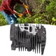 thumbnail image 5 of Cilindro De Motosierra, Accesorio De Motosierra, Conjunto De Cilindro, Kit De Cilindro, Para Jardín Fácil Instalación Durable Stihl MS211 MS 211C MS211C Cergrey Cylinder Kit, 5 of 8