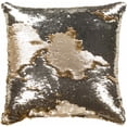 thumbnail image 2 of Hauteloom Idaville Throw Pillow, 2 of 3