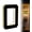Number 0, variant on TripleHBB 6.7Inch Solar Lighted House Numbers for Outside,Solar Lighted House Numbers,Light Up Waterproof LED Address Signs for Houses,Illuminated Exterior Modern House Numbers Light
