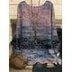 thumbnail image 4 of Jersey de manga larga para mujer, Camiseta con estampado de nuevo diseño, cuello redondo, holgado, talla grande, elegante, Vintage, otoño e invierno, 2022, 4 of 4