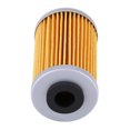 thumbnail image 3 of Filtro de aceite combustible para motor de motocicleta, 2 uds., para 250, 400, 450, 520, 525, 625, 3 of 8