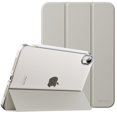 thumbnail image 1 of Funda MoKo para iPad Mini 7 (A17 Pro) 8.3 pulgadas 2024, iPad Mini 6 8.3 pulgadas 2021, 1 of 9