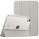 thumbnail image 1 of Funda MoKo para iPad Mini 7 (A17 Pro) 8.3 pulgadas 2024, iPad Mini 6 8.3 pulgadas 2021, 1 of 9