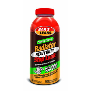 oil-stop-leak-products