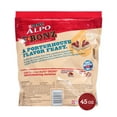 Purina ALPO Dog Treats, TBonz Porterhouse Flavor, 45 oz. Pouch