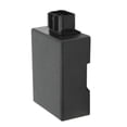thumbnail image 2 of CDI Igniter Module for Polaris Sportsman 400 & 500 ATV Replacement, 2 of 4