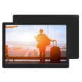 thumbnail image 3 of Usic Photo Frame, Digital Photo Frame Multifunction 16:9  For Show Photo, 3 of 8