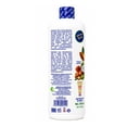 thumbnail image 2 of Labs Incredible 7 Aceites Shampoo / 7 Oils Shampoo, Moisturizing Hair Care Formula for All Hair Types / Para Todo Tipo de Cabello, 32.13 fl oz, 2 of 5