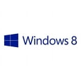 thumbnail image 1 of MICROSOFT OEM-DSP FQC-06950 SFT WIN PRO 8.1 64BIT ENGLISH 1PK DSP OEI DVD, 1 of 2