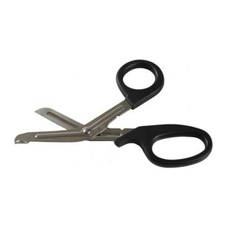 UPC: 0840539010053 | Jacks 1316 7 in. Bandage Scissors