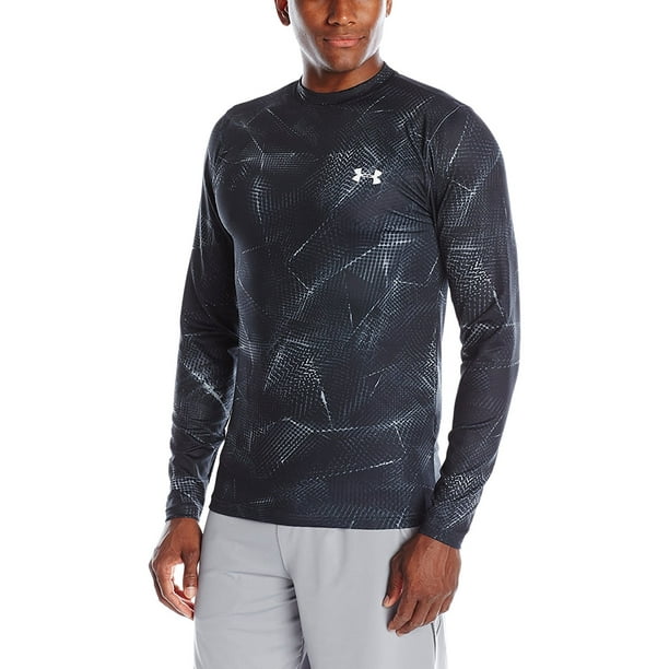 under armour mens cgi warm thermal match play tapered trouser
