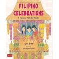 thumbnail image 1 of Fêtes Philippines un Trésor de Fêtes et de Festivals par Liana Romulo, 1 of 1
