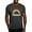Charcoal, variant on CafePress - Vegan Rainbow T Shirt - Men's Classic Graphic Cotton T-Shirt