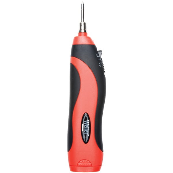Soldering Iron,Battery Powered WELLER BP865MP by Weller